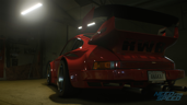 RWB