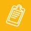 The Banana Collector 