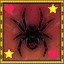 Arcade - Mr. Fyodorov the Imaginary Spider