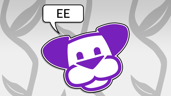 EE By Gum