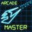 Arcade Master