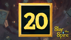 Ascend 20