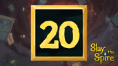 Ascend 20