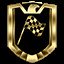 Racing Fan