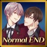 Takamine Season 2 Normal Ending
