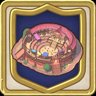 The Grand Opera