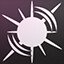 Solar Flare