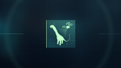 A True Colossus