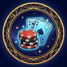 Augment Alchemist