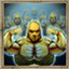 Glorious Mother Faction