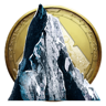Highest Peak