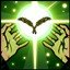 Gift of Nourishment