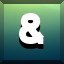Achievement 1621