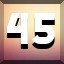 Achievement 1379