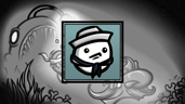 Sailor