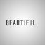 Beautiful 