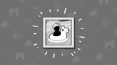 Splish-splash
