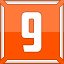 9!