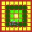 The Pixel