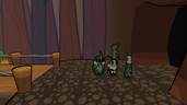 Chapter 7 Complete