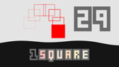 Level 29 - Normal Mode