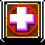 Slightly Less First Aid