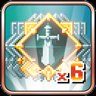 Badge Collector