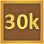 30000 Coins