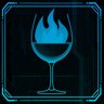 Hell's Finest Brew