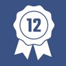 Level 12