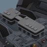Research Division Online