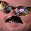 ForsenCD.