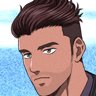 Meet ex number four