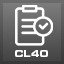 CL40: Whistler Wizard