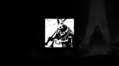 Familiar Face