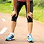 Should jog more