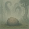 Tentacle Weather