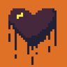 PACIFIST 1