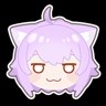 Nekomata Okayu Level 3