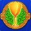 CHAMPION