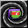Cyber Solver