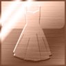 Consummate Cross-dresser