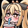 BubleTea