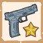 XD45 Expert