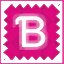 Achievement 2318