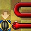 Cunning as a Serpent