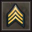 Sergeant