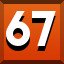 Achievement 4515