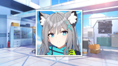 Shiroko