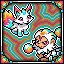 Prismatic Friendship